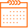Délais convenus