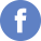 Social Facebook