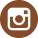 Social Instagram